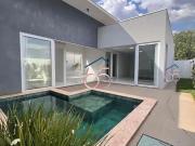 Casa / Sobrado em Condomínio para Venda em Cuiabá/MT...