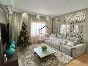 Casa / Sobrado em Condomínio para Venda em Cuiabá/MT...