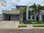 Casa / Sobrado em Condomínio para Venda em Cuiabá/MT...