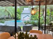 Casa / Sobrado em Condomínio para Venda em Cuiabá/MT...