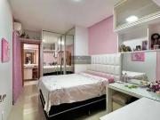 Casa / Sobrado em Condomínio para Venda em Cuiabá/MT...