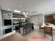 Casa / Sobrado em Condomínio para Venda em Cuiabá/MT...