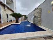 Casa / Sobrado em Condomínio para Venda em Cuiabá/MT...