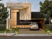 Casa / Sobrado em Condomínio para Venda em Cuiabá/MT...