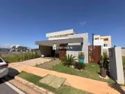 Casa / Sobrado em Condomínio para Venda em Cuiabá/MT...