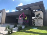 Casa / Sobrado em Condomínio para Venda em Cuiabá/MT...