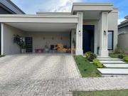 Casa / Sobrado em Condomínio para Venda em Cuiabá/MT...