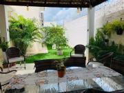 Casa / Sobrado em Condomínio para Venda em Cuiabá/MT...