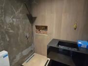 Casa / Sobrado em Condomínio para Venda em Cuiabá/MT...