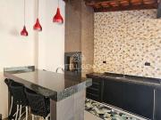 Casa / Sobrado em Condomínio para Venda em Cuiabá/MT...
