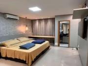 Casa / Sobrado em Condomínio para Venda em Cuiabá/MT...