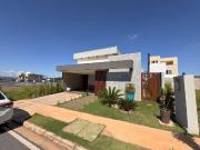 Casa / Sobrado em Condomínio para Venda em Cuiabá/MT...