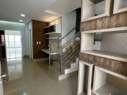 Casa / Sobrado em Condomínio para Venda em Cuiabá/MT...
