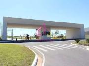 Casa / Sobrado em Condomínio para Venda em Cuiabá/MT...