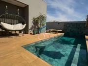 Casa / Sobrado em Condomínio para Venda em Cuiabá/MT...