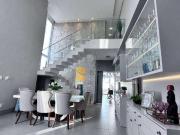 Casa / Sobrado em Condomínio para Venda em Cuiabá/MT...