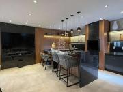 Casa / Sobrado em Condomínio para Venda em Cuiabá/MT...