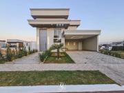 Casa / Sobrado em Condomínio para Venda em Cuiabá/MT...