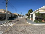 Casa / Sobrado em Condomínio para Venda em Cuiabá/MT...