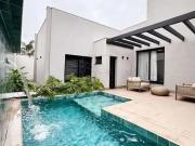 Casa / Sobrado em Condomínio para Venda em Cuiabá/MT...