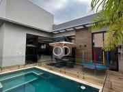 Casa / Sobrado em Condomínio para Venda em Cuiabá/MT...