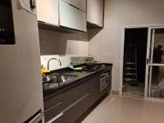 Casa / Sobrado em Condomínio para Venda em Cuiabá/MT...