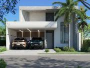 Casa / Sobrado em Condomínio para Venda em Cuiabá/MT...