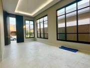 Casa / Sobrado em Condomínio para Venda em Cuiabá/MT...
