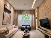 Casa / Sobrado em Condomínio para Venda em Cuiabá/MT...