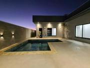 Casa / Sobrado em Condomínio para Venda em Cuiabá/MT...