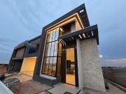 Casa / Sobrado em Condomínio para Venda em Cuiabá/MT...