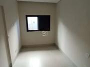 Casa / Sobrado em Condomínio para Venda em Cuiabá/MT...