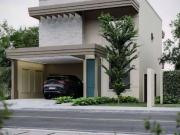 Casa / Sobrado em Condomínio para Venda em Cuiabá/MT...