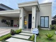 Casa / Sobrado em Condomínio para Venda em Cuiabá/MT...