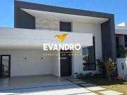 Casa / Sobrado em Condomínio para Venda em Cuiabá/MT...