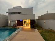 Casa / Sobrado em Condomínio para Venda em Cuiabá/MT...