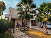 Casa / Sobrado em Condomínio para Venda em Cuiabá/MT...