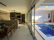 Casa / Sobrado em Condomínio para Venda em Cuiabá/MT...