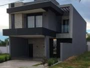 Casa / Sobrado em Condomínio para Venda em Cuiabá/MT...