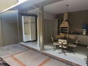 Casa / Sobrado em Condomínio para Venda em Cuiabá/MT...