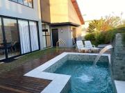 Casa / Sobrado em Condomínio para Venda em Cuiabá/MT...