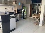 Casa / Sobrado em Condomínio para Venda em Cuiabá/MT... Casa / Sobrado em Condomínio para Venda em Cuiabá/MT...