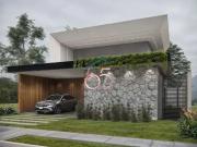 Casa / Sobrado em Condomínio para Venda em Cuiabá/MT...