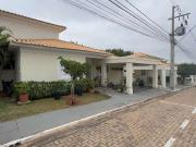 Casa / Sobrado em Condomínio para Venda em Cuiabá/MT...