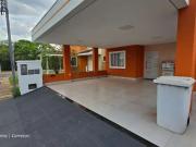 Casa / Sobrado em Condomínio para Venda em Cuiabá/MT...
