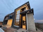 Casa / Sobrado em Condomínio para Venda em Cuiabá/MT...