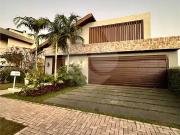 Casa / Sobrado em Condomínio para Venda em Cuiabá/MT...