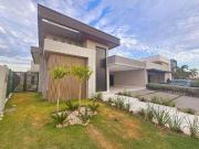 Casa / Sobrado em Condomínio para Venda em Cuiabá/MT...