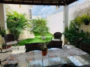 Casa / Sobrado em Condomínio para Venda em Cuiabá/MT...