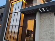 Casa / Sobrado em Condomínio para Venda em Cuiabá/MT...